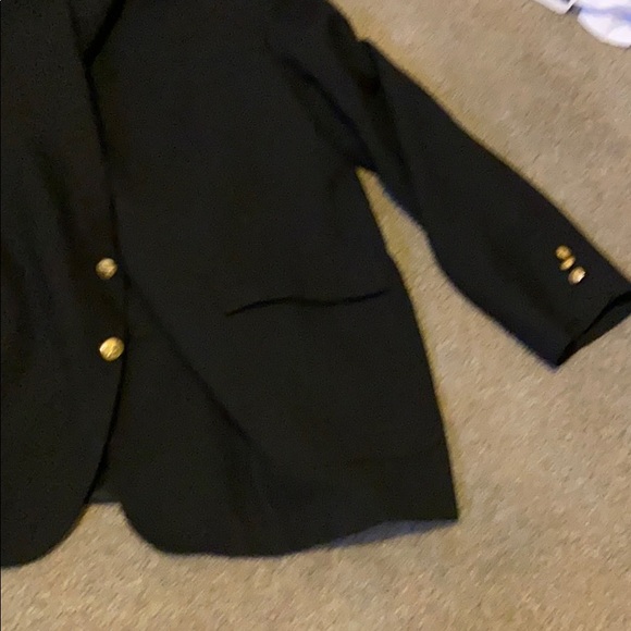 Men’s Dobbshire Blazer! Size 3X!! Great condition